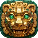 Logo Tikal Casino